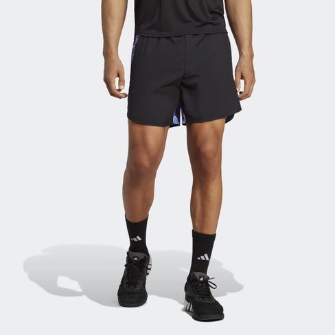 Short-Adidas-Designed-For-Movement-Hiit-Training-