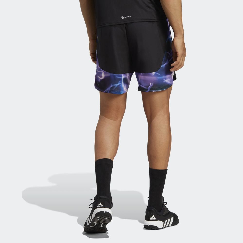 Short-Adidas-Designed-For-Movement-Hiit-Training-