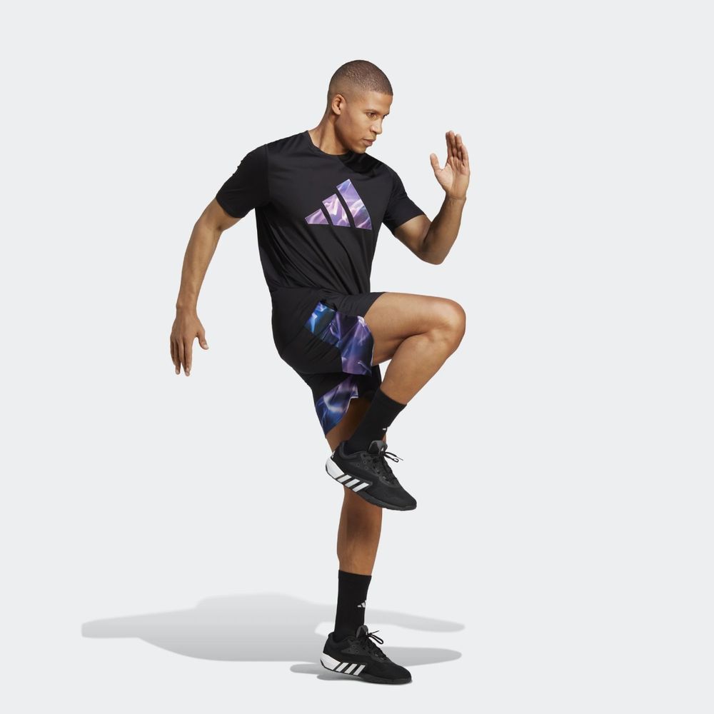 Short-Adidas-Designed-For-Movement-Hiit-Training-