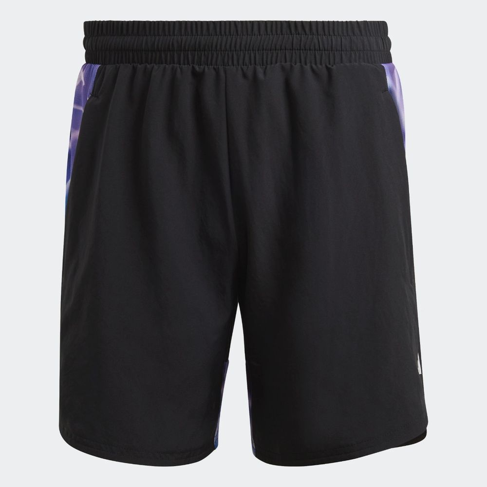 Short-Adidas-Designed-For-Movement-Hiit-Training-