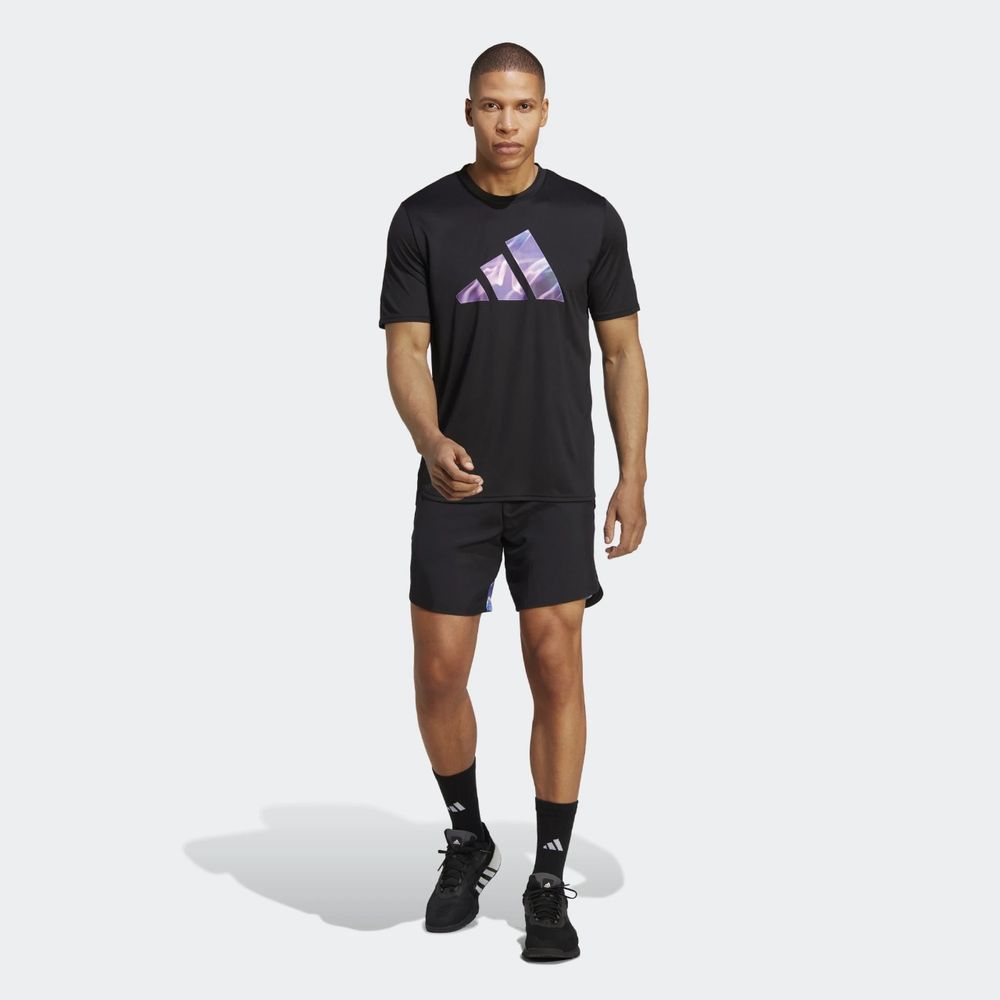 Short-Adidas-Designed-For-Movement-Hiit-Training-