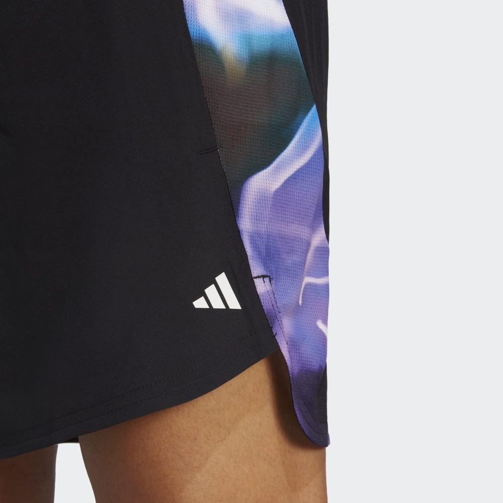 Short-Adidas-Designed-For-Movement-Hiit-Training-