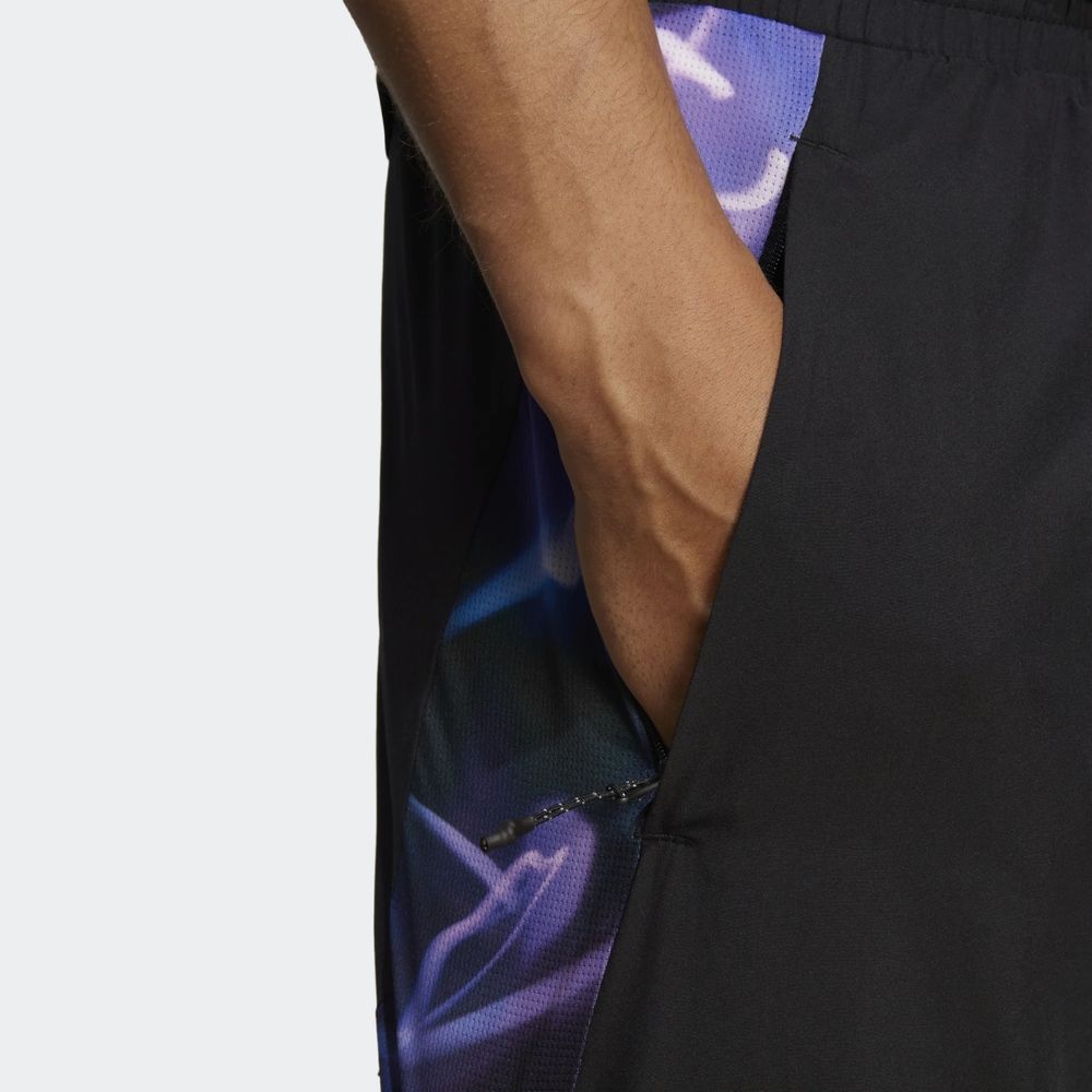 Short-Adidas-Designed-For-Movement-Hiit-Training-