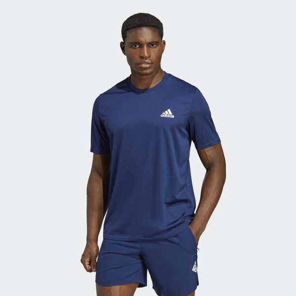 Camiseta-Adidas-Designed-For-Movement-Masculina