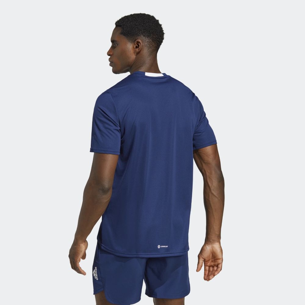 Camiseta-Adidas-Designed-For-Movement-Masculina