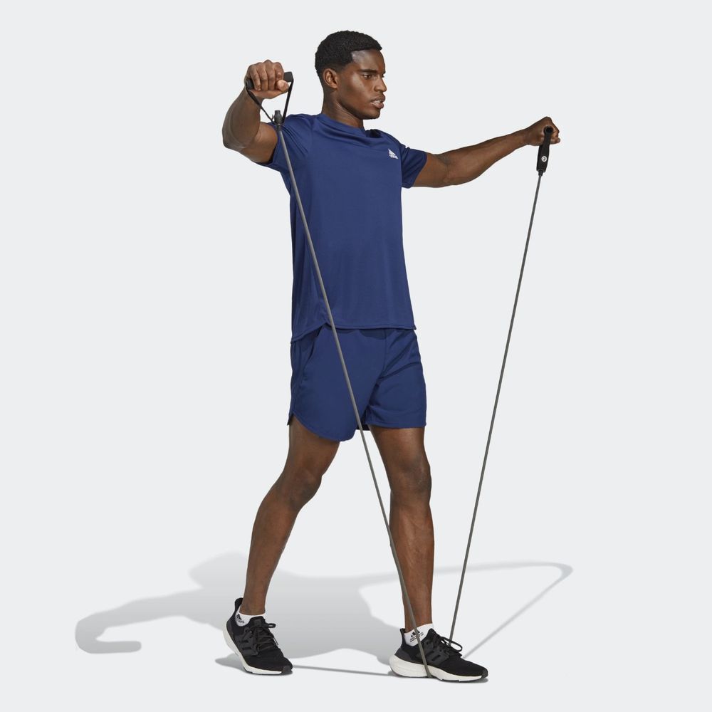 Camiseta-Adidas-Designed-For-Movement-Masculina