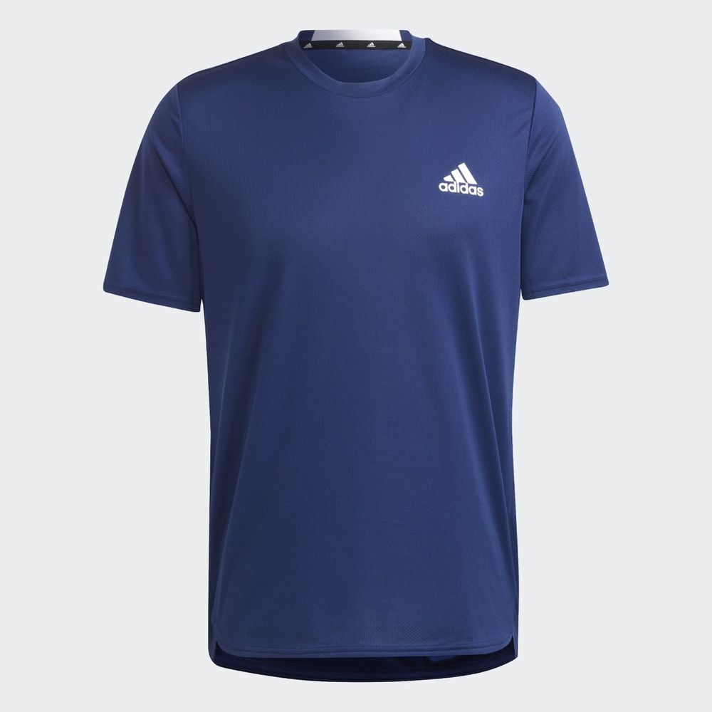 Camiseta-Adidas-Designed-For-Movement-Masculina