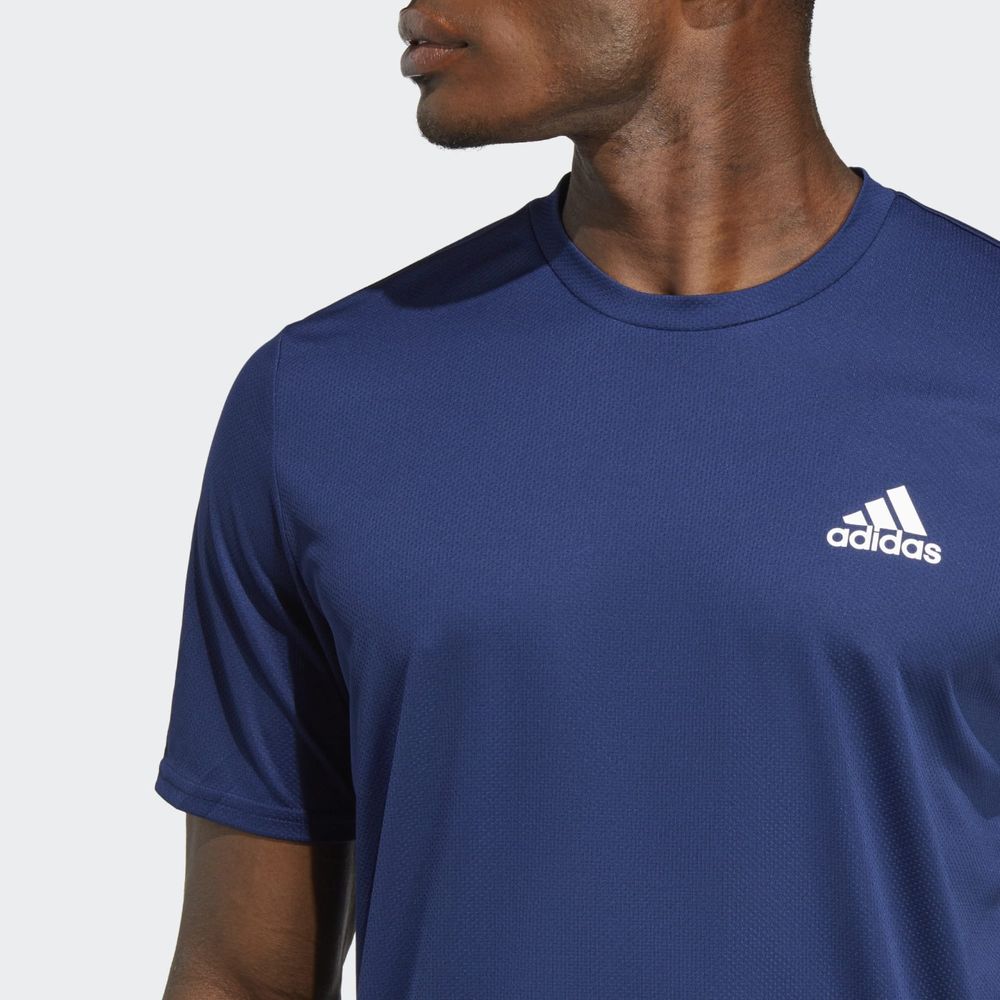 Camiseta-Adidas-Designed-For-Movement-Masculina