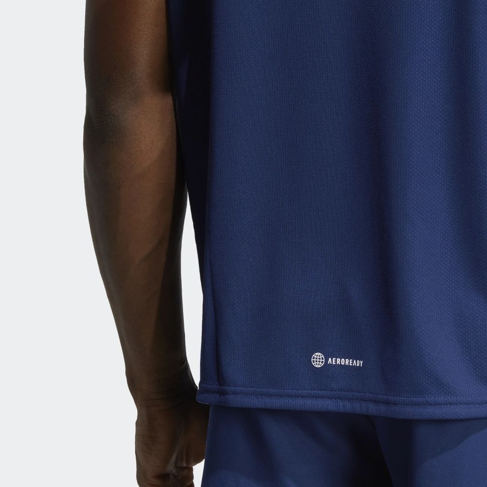 Camiseta-Adidas-Designed-For-Movement-Masculina