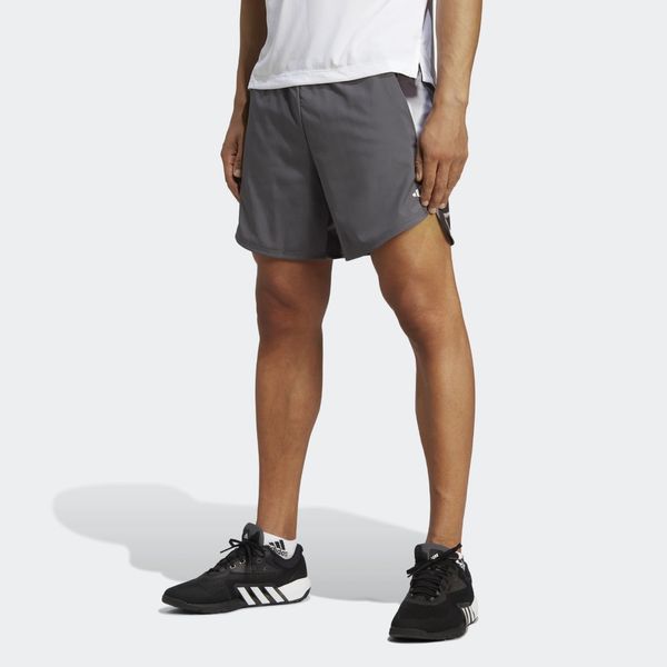 Short-Adidas-Designed-For-Movement-Hiit-Training