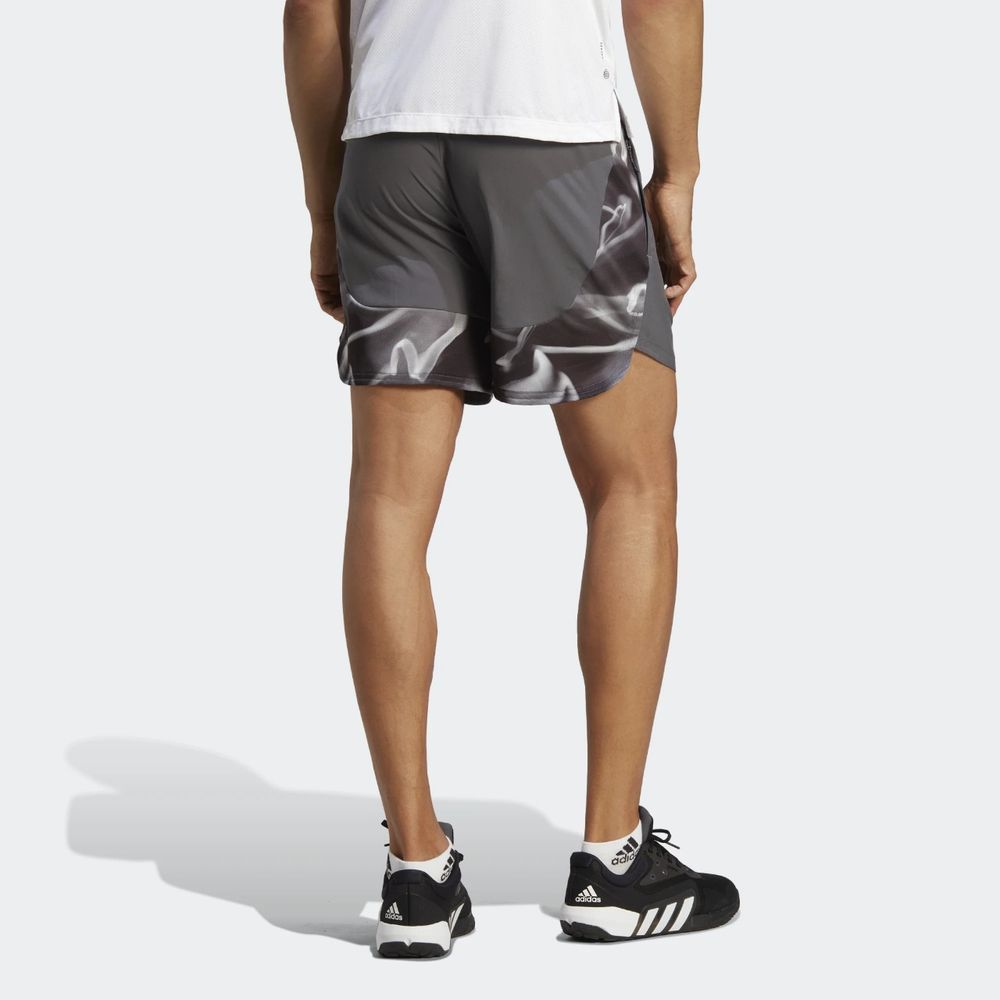 Short-Adidas-Designed-For-Movement-Hiit-Training
