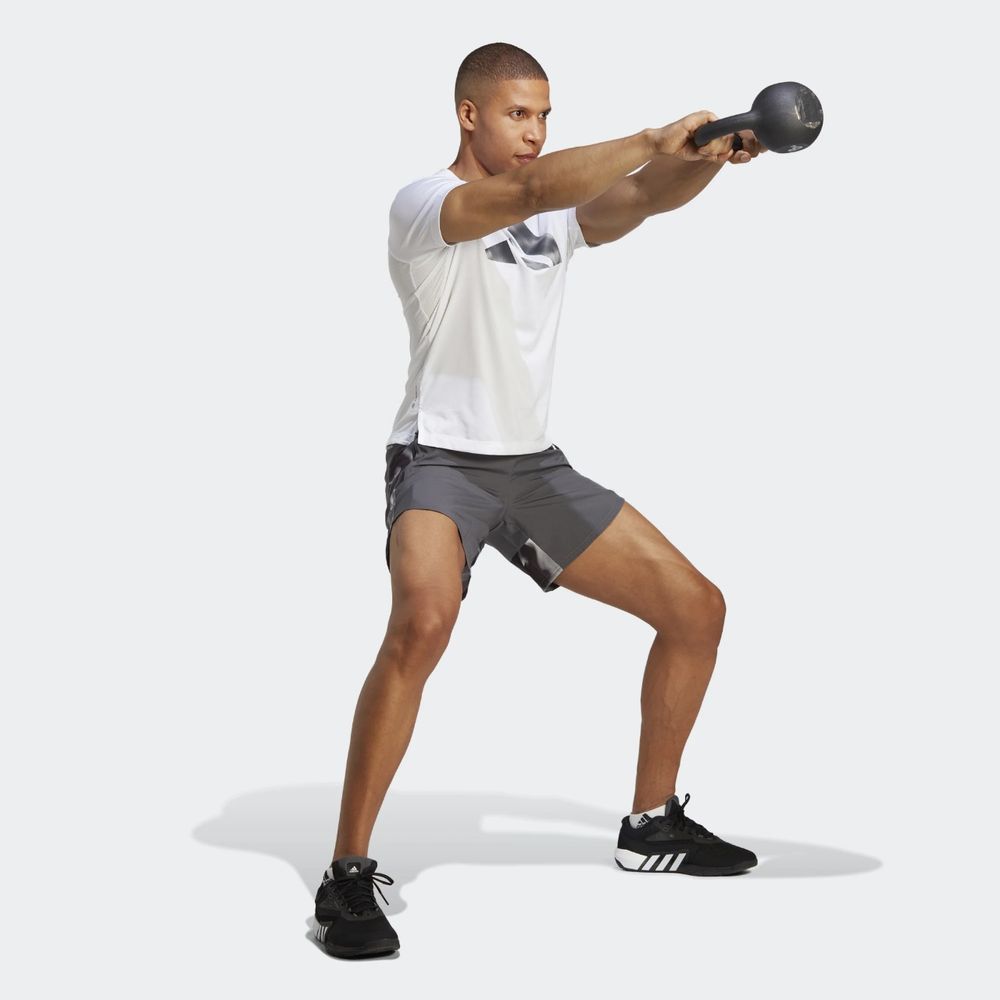 Short-Adidas-Designed-For-Movement-Hiit-Training