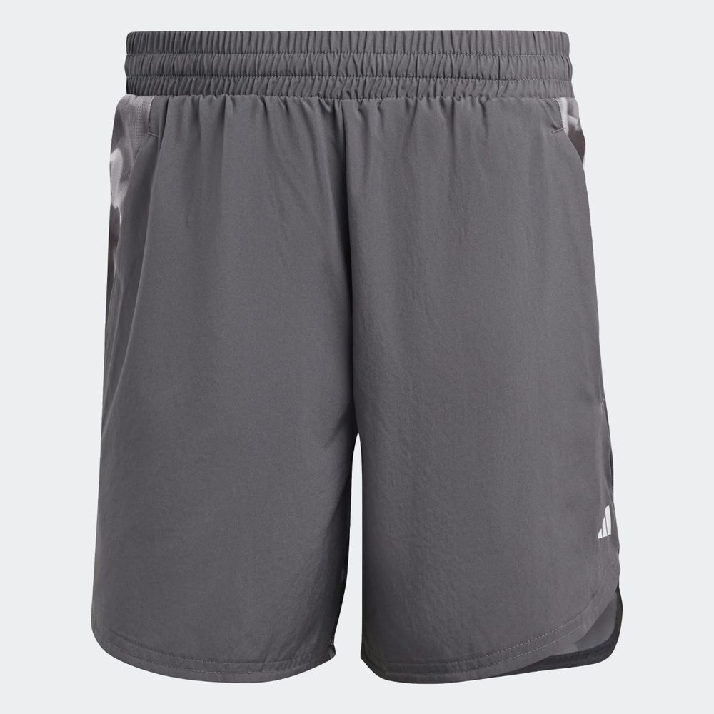 Short-Adidas-Designed-For-Movement-Hiit-Training