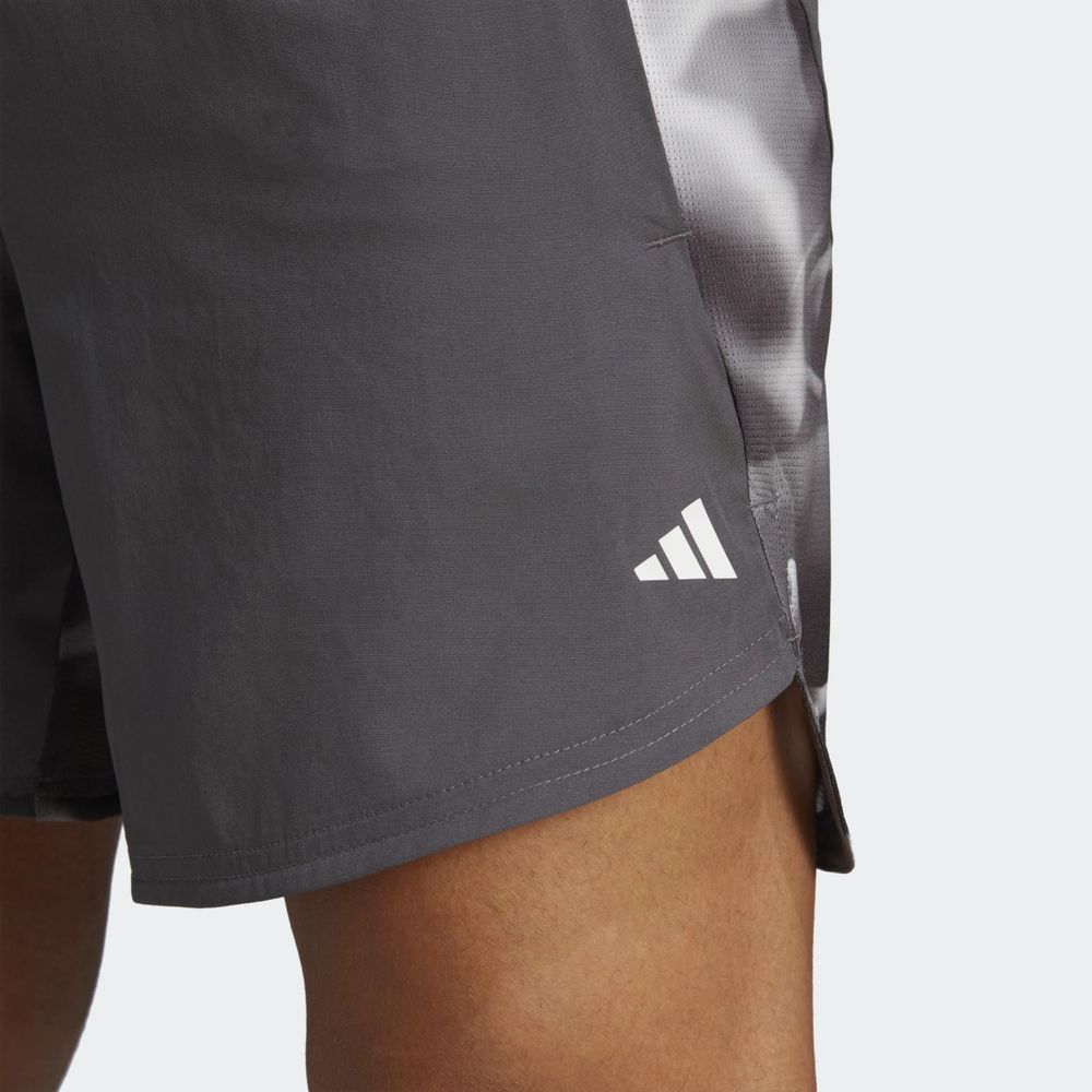 Short-Adidas-Designed-For-Movement-Hiit-Training