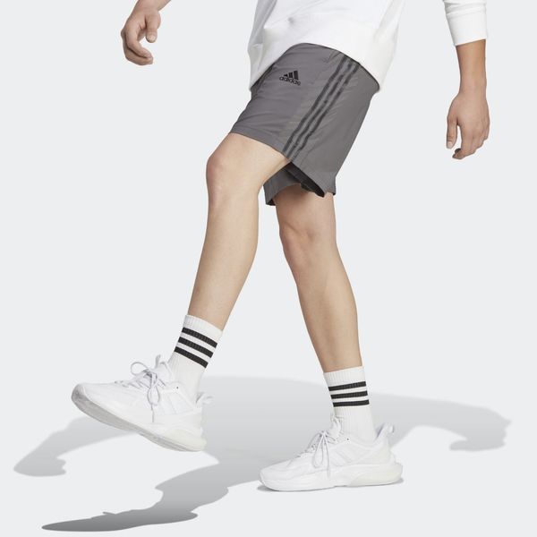 Short-Adidas-Essentials-Chelsea-3-Stripes-Masculino
