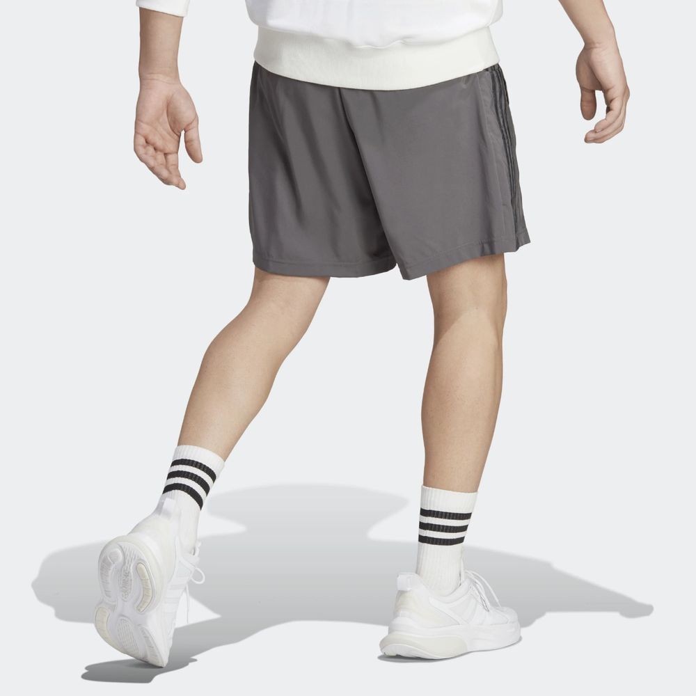 Short-Adidas-Essentials-Chelsea-3-Stripes-Masculino