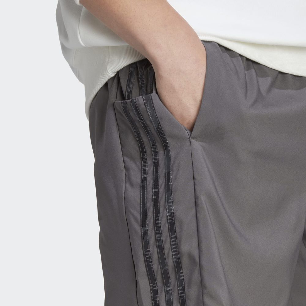 Short-Adidas-Essentials-Chelsea-3-Stripes-Masculino