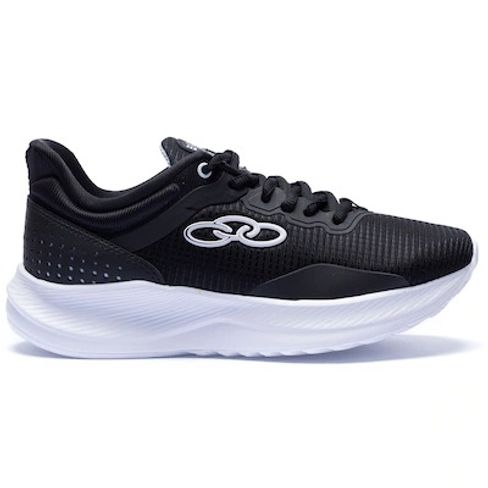Tenis-Olympikus-Zex