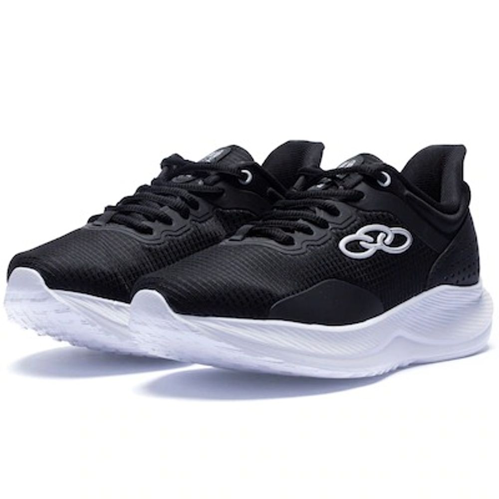 Tenis-Olympikus-Zex