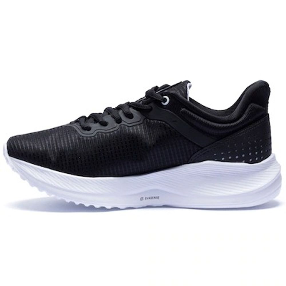Tenis-Olympikus-Zex