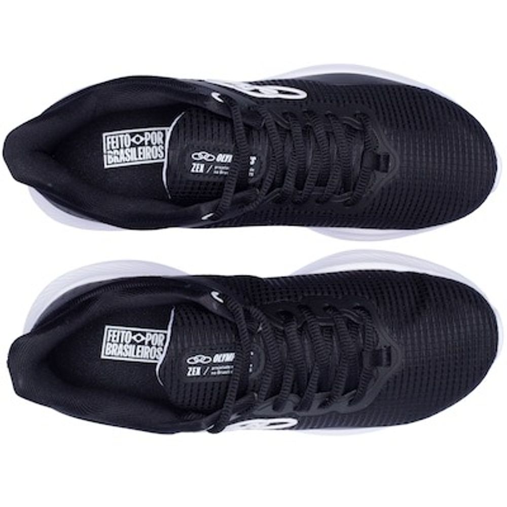 Tenis-Olympikus-Zex