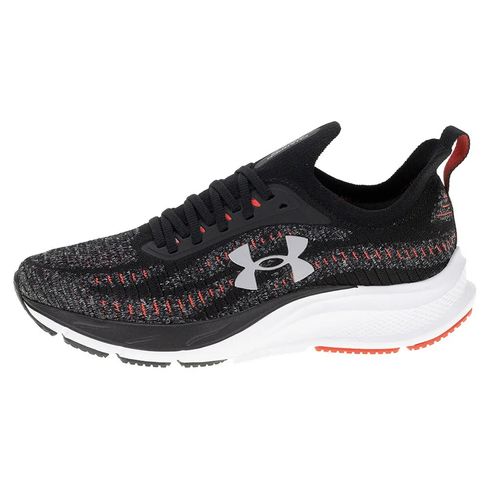 Tenis-Under-Armour-Charged-Slight-SE-Unissex