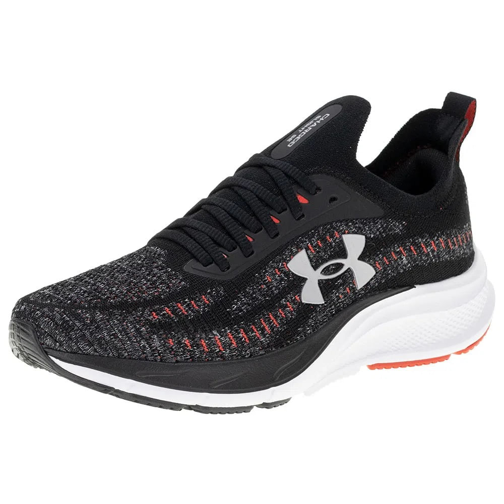 Tenis-Under-Armour-Charged-Slight-SE-Unissex