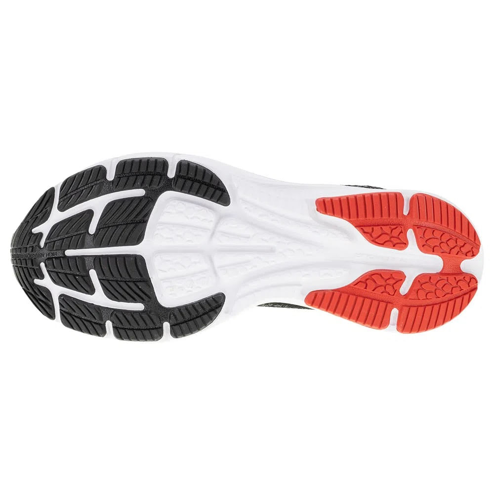 Tenis-Under-Armour-Charged-Slight-SE-Unissex