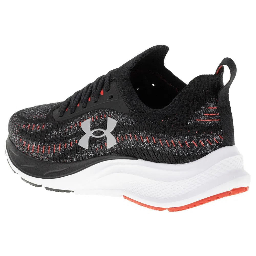 Tenis-Under-Armour-Charged-Slight-SE-Unissex