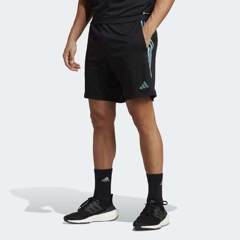Short-Adidas-Tiro-23-Club-Training-