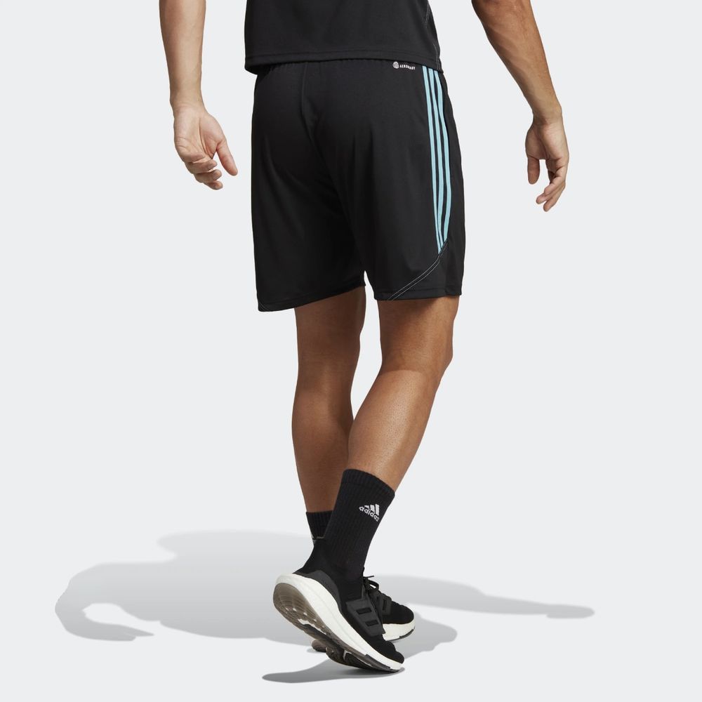 Short-Adidas-Tiro-23-Club-Training-