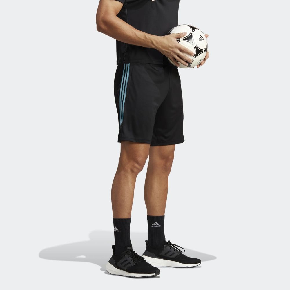 Short-Adidas-Tiro-23-Club-Training-