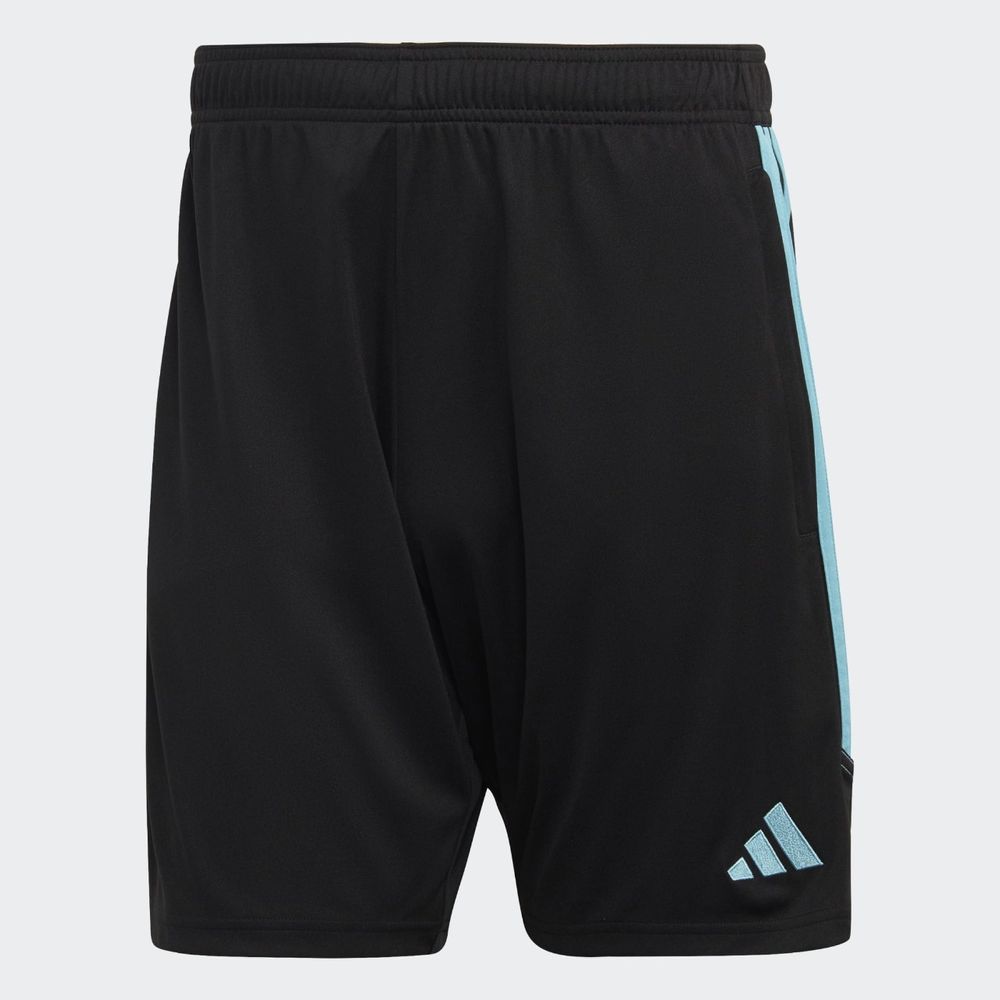 Short-Adidas-Tiro-23-Club-Training-