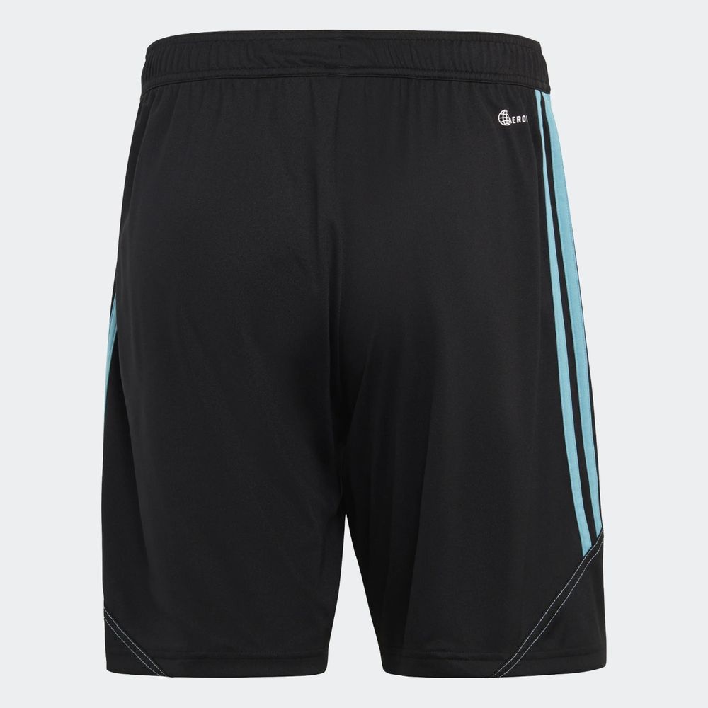 Short-Adidas-Tiro-23-Club-Training-