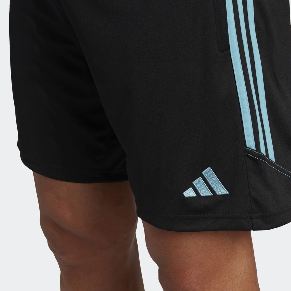 Short-Adidas-Tiro-23-Club-Training-