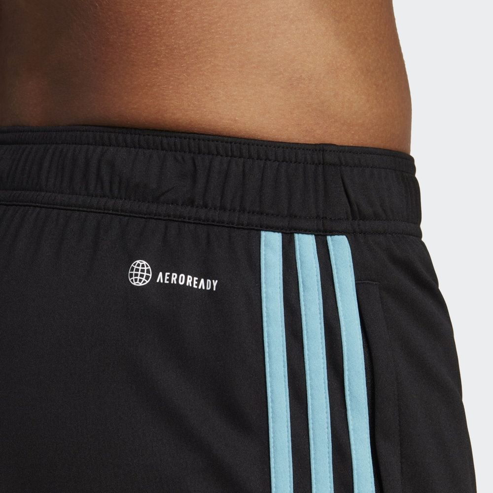 Short-Adidas-Tiro-23-Club-Training-