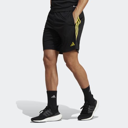 Short-Adidas-Tiro-23-Club-Training-