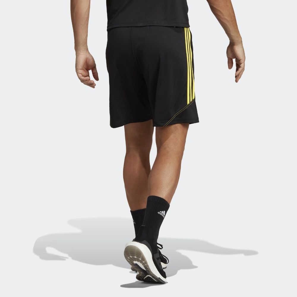 Short-Adidas-Tiro-23-Club-Training-