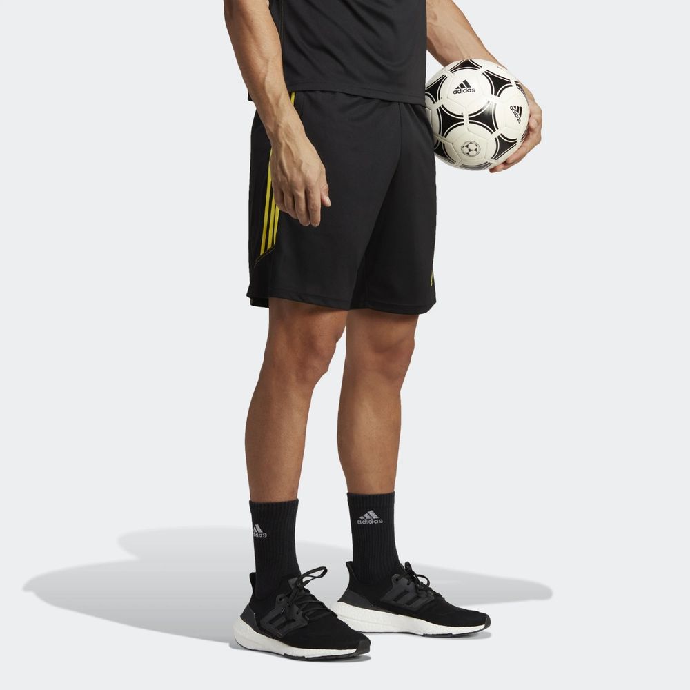 Short-Adidas-Tiro-23-Club-Training-