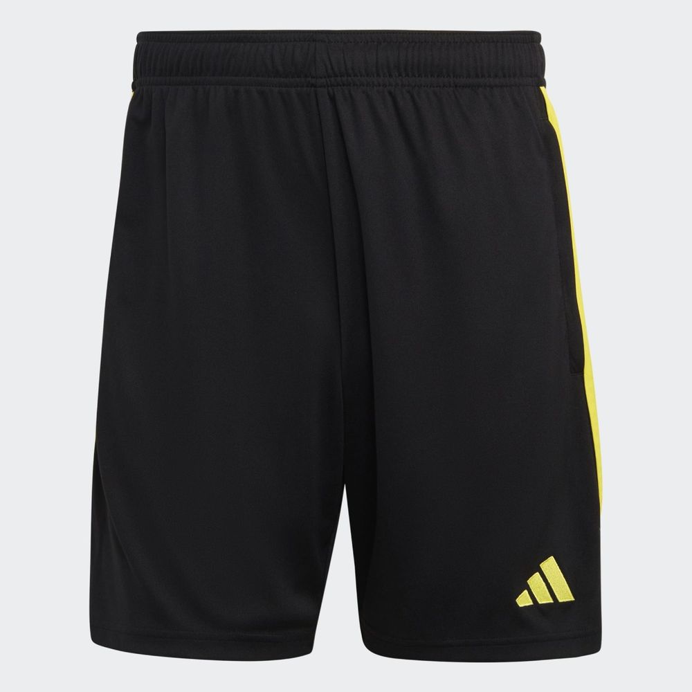 Short-Adidas-Tiro-23-Club-Training-