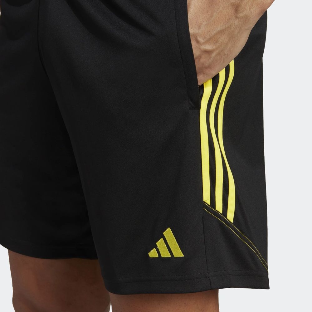 Short-Adidas-Tiro-23-Club-Training-