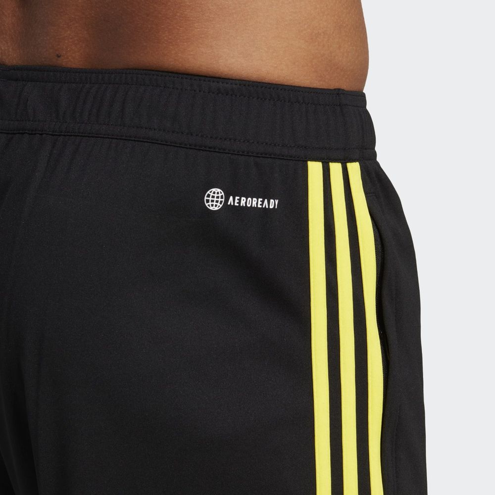 Short-Adidas-Tiro-23-Club-Training-