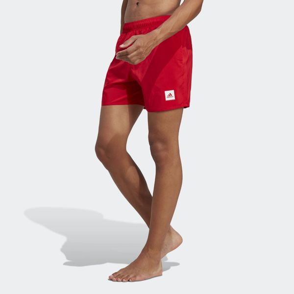 Short-Adidas-Solid-Masculino