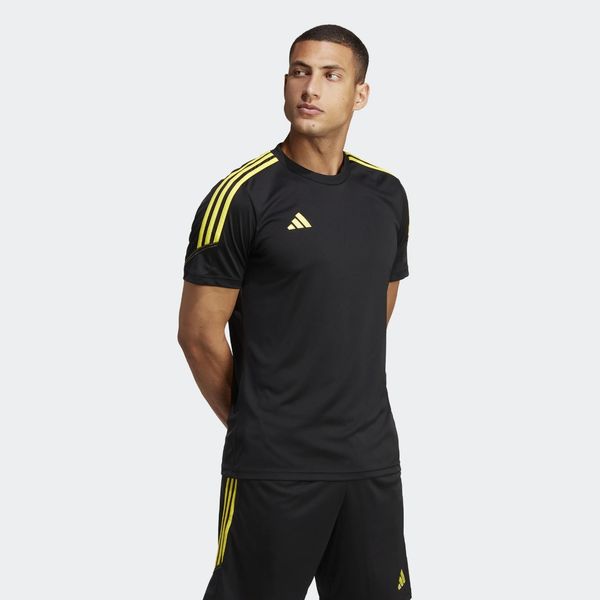 Camiseta-Adidas-Tiro-23-Club-Training-Masculina-