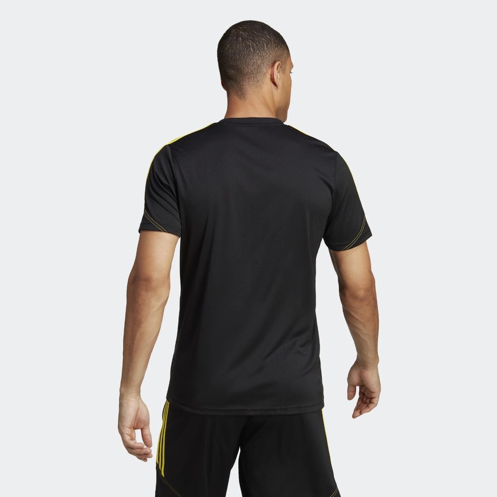 Camiseta-Adidas-Tiro-23-Club-Training-Masculina-