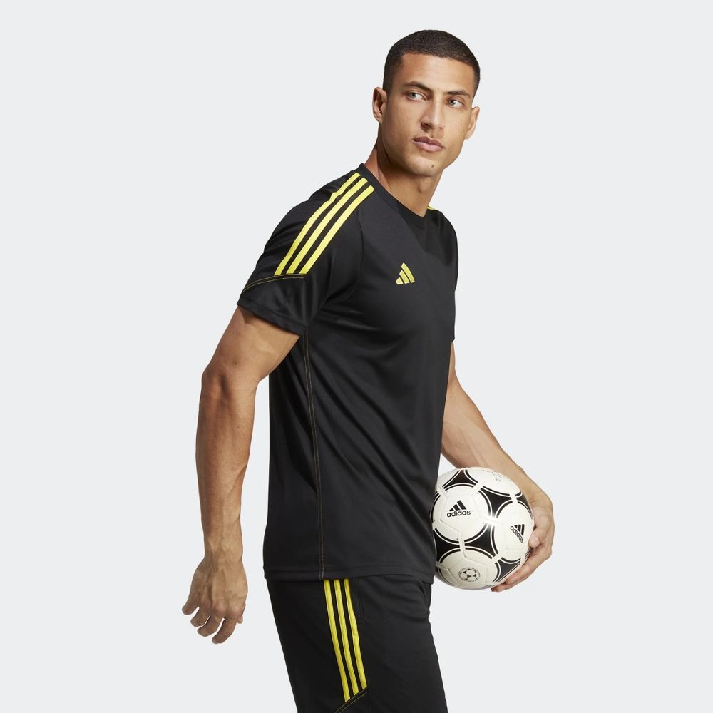 Camiseta-Adidas-Tiro-23-Club-Training-Masculina-