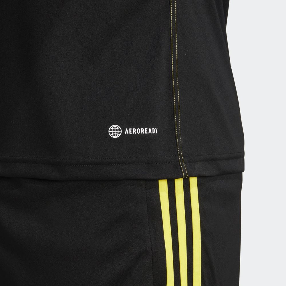 Camiseta-Adidas-Tiro-23-Club-Training-Masculina-