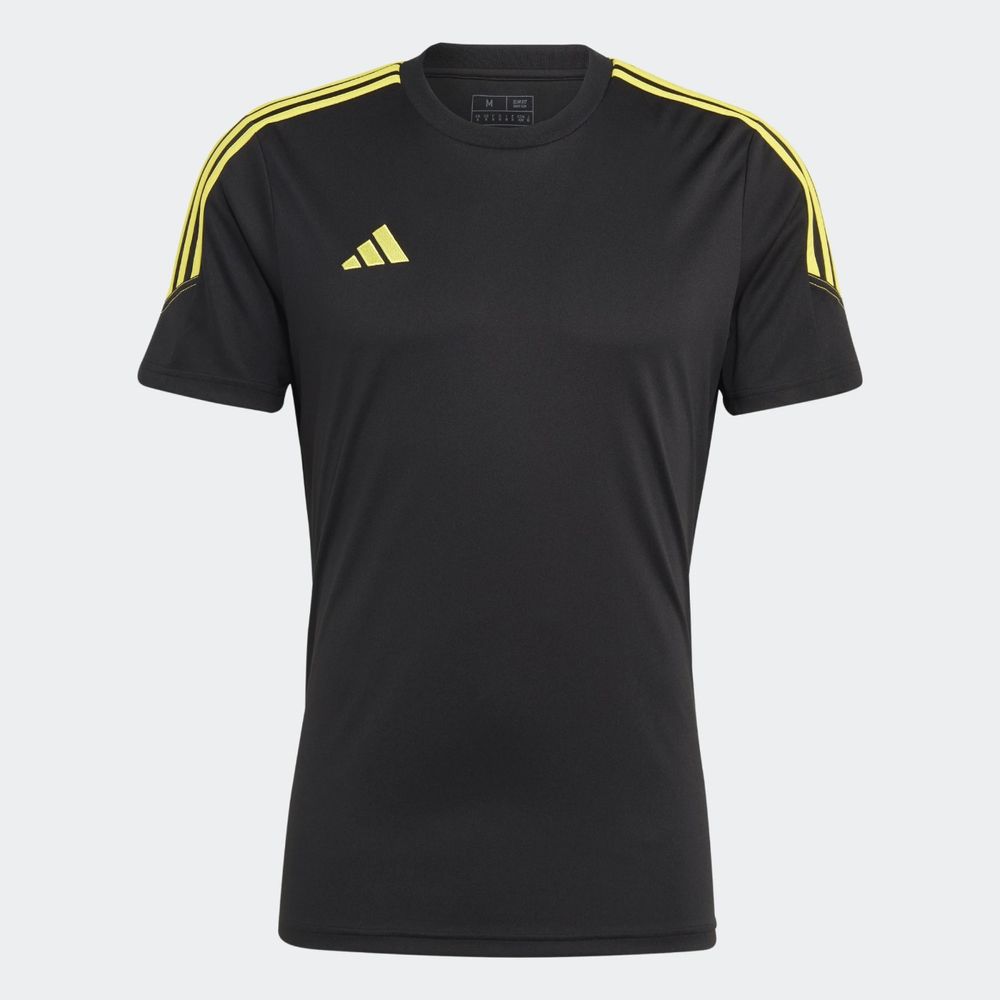 Camiseta-Adidas-Tiro-23-Club-Training-Masculina-