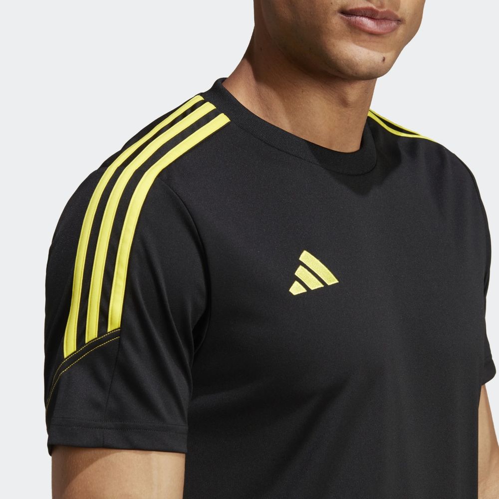 Camiseta-Adidas-Tiro-23-Club-Training-Masculina-