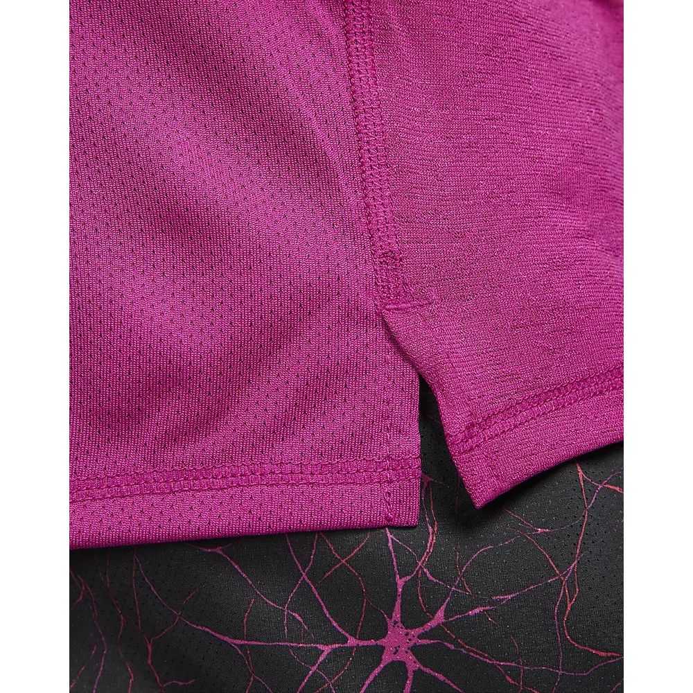 Camiseta-Nike-Dri-FIT-Miler-D.Y.E.-Masculina